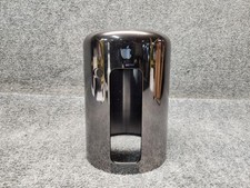 Apple Mac Pro A1481 Case/Housing/Chassis Metal Enclosure/Casing