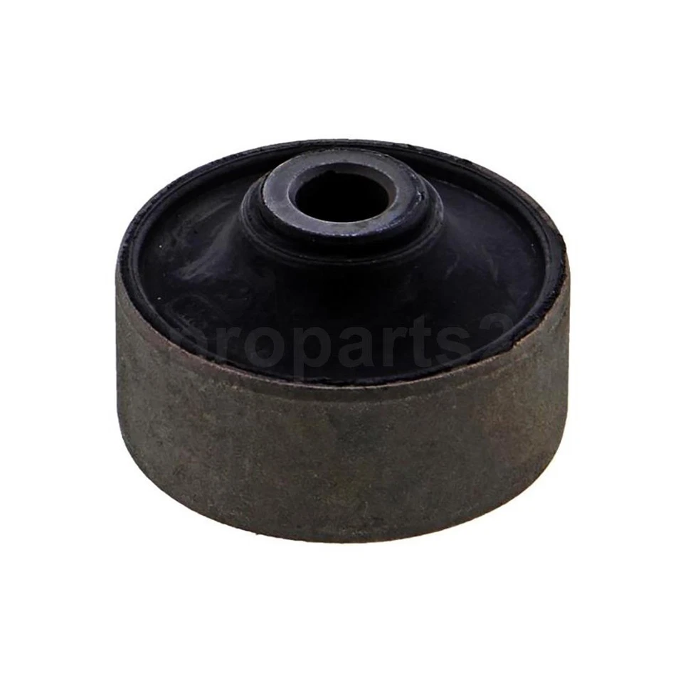 2 втулки переднего нижнего заднего рычага управления для Chevrolet Sonic 2015 2014 2013 годов выпуска - Изображение 3 из 3