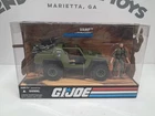 Hasbro GI Joe 25th Anniversary Vamp with Double Clutch Figure Set - New - 2008
