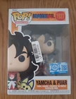 Funko Pop Animation Dragonball Yamcha & Puar Dual Vinyl Figure #1927 *474-39