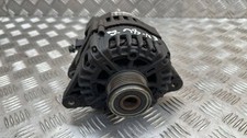 Alternateur Kia SORENTO