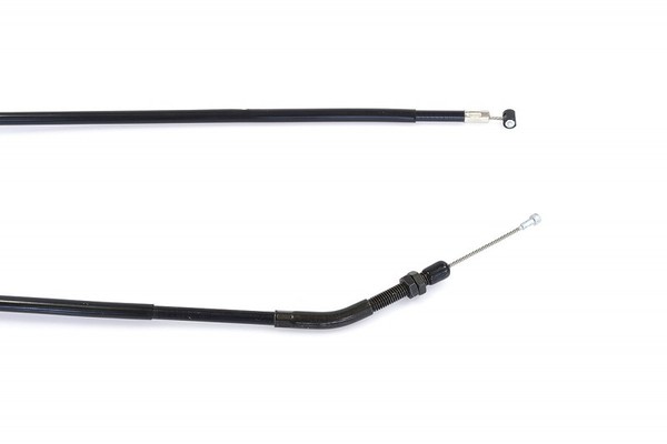 Kompletter Kupplungszug FüR Kawasaki Z 750 2007 2008 2009 2010 2011 2012-image