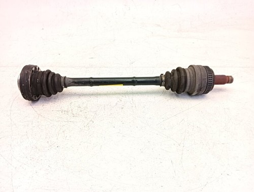 7533445 antriebswelle hinten links BMW SERIE 3 BERLINA E90 134688