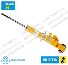 B6 Gasdruckdämpfer hinten rechts u.a.: MINI Roadster R59, Bj. 2011-2015