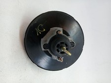 bremskraftverstärker MINI R50 R53 34336757181 jgrmp625646