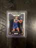 2023-24 Panini Prizm Basketball - Brandin Podziemski #147 (RC) Base Rookie