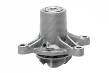 Pompe à eau Mercedes 407