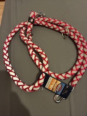 Trixie Leine L-XL Neu!