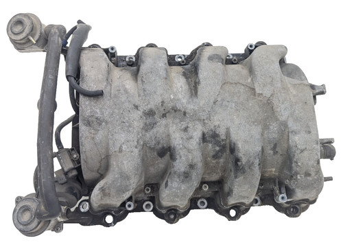 2003-2006 Mercedes S430 Air Intake Manifold