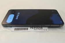 Google Pixel 8 Pro Factory Unlocked ATT TMobile Verizon Unlockable BL 7635698