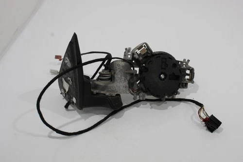 Skoda Octavia 1Z MK2 FL OS Right Door Wing Mirror Mechanism 1Z2857508M