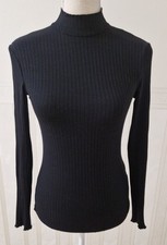 AMISU Pullover Gr. S