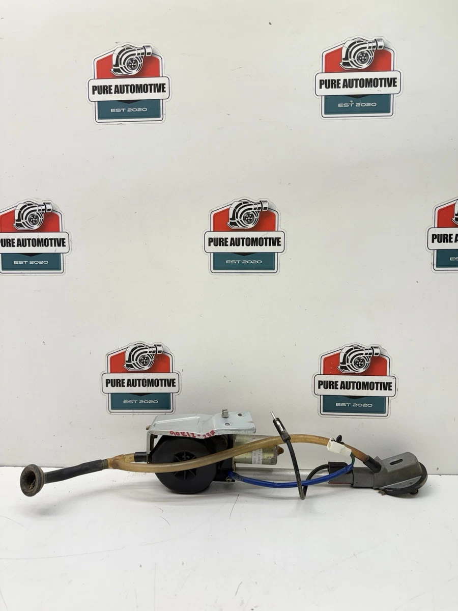 Antennas for Nissan 300ZX for sale | eBay