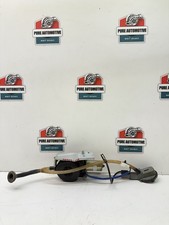 1990-1996 Nissan 300zx Z32 22 Rear Power Antenna Motor Assembly Oem 5111 1990-1996 Nissan 300zx Z32 22 Rear Power Antenna Motor Assembly Oem 5111