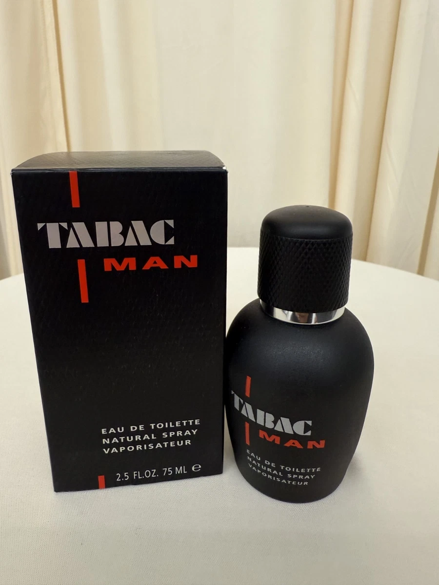 tabac blond products for sale | eBay