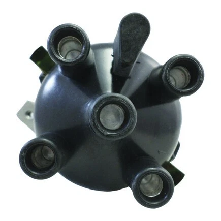 Wai DST48409 Ignition Distributor - Image 4 of 4