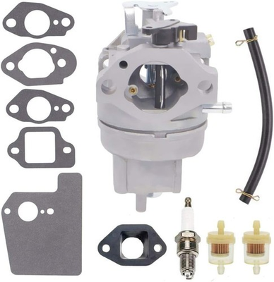 #ad 16100 Z0J 013 Carburetor for Honda GC160 GC160A GC160LA GC160LE Engines $65.53