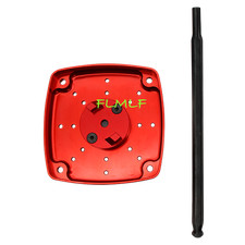 Radio-commande Hobby First 3DJ 2,4 GHz – Volant Et Récepteur (neuf)