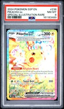 how much money for pokemon cards How much do people spend on Pokmon TCG?