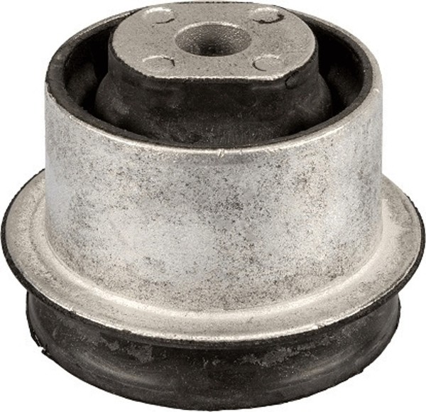 Querlenkerlager TRW JBU750 FüR Opel J96 CC Vectra Caravan F19 F35 F68 16V DTI-image