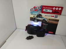 Air Lift Wireless One 2nd Generation - 25980