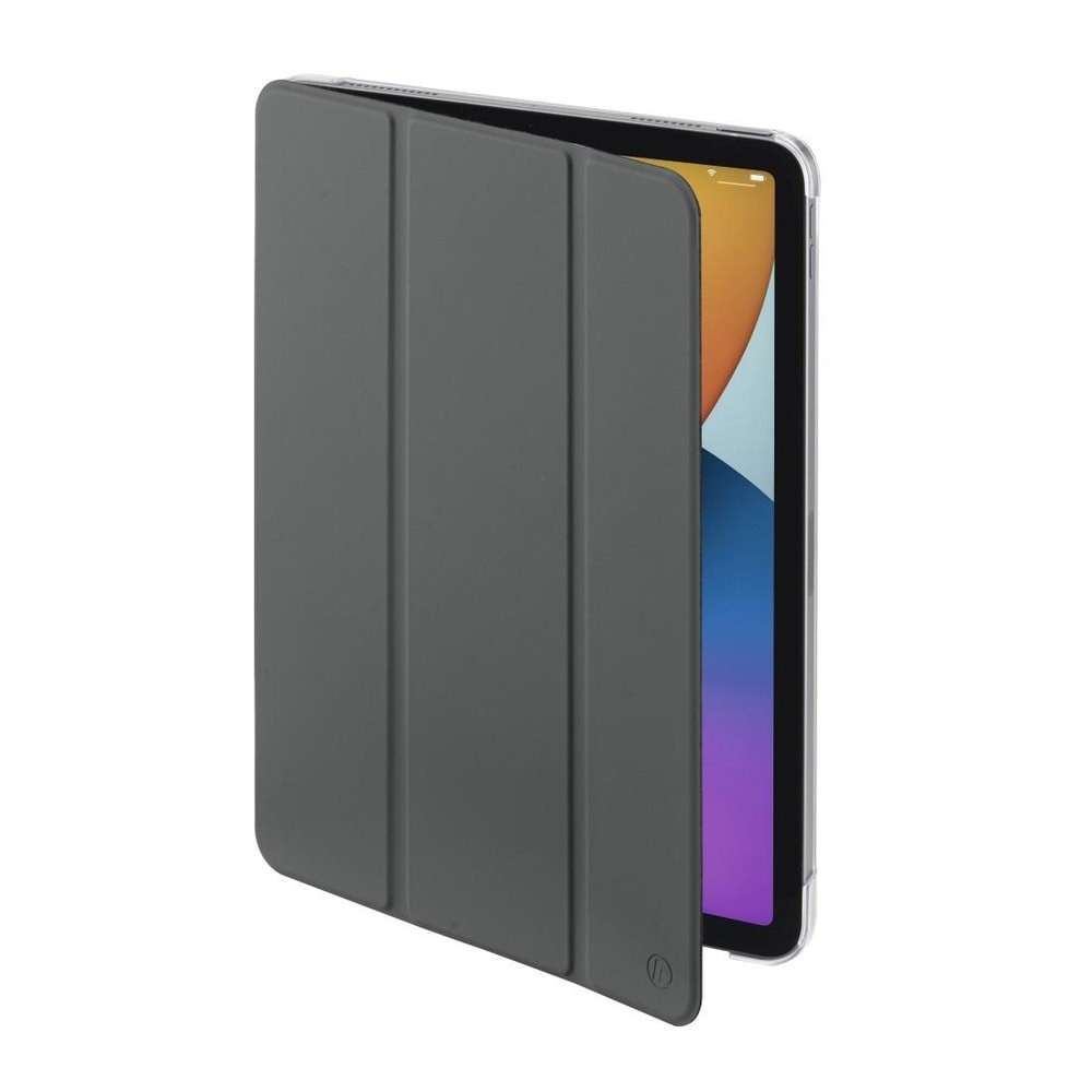 HAMA Tablet-Case „Fold Clear“ für iPad Air 10.9″ (2020/2022)/11“ #13068209