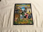 1998-Official Superbowl Program San Diego,Excellent Condition Unused Condition — photo 1