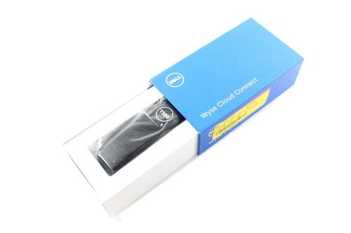 Dell Wyse CSx CS1A13 Cloud Connect 1GB RAM 3GB HDD Android ThinClient 909575-01L - Picture 6 of 12
