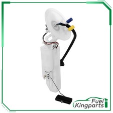 For Chrysler Sebring 1996-1998 Cirrus 1995-1997 2.4l 2.5l Fuel Pump Assembly