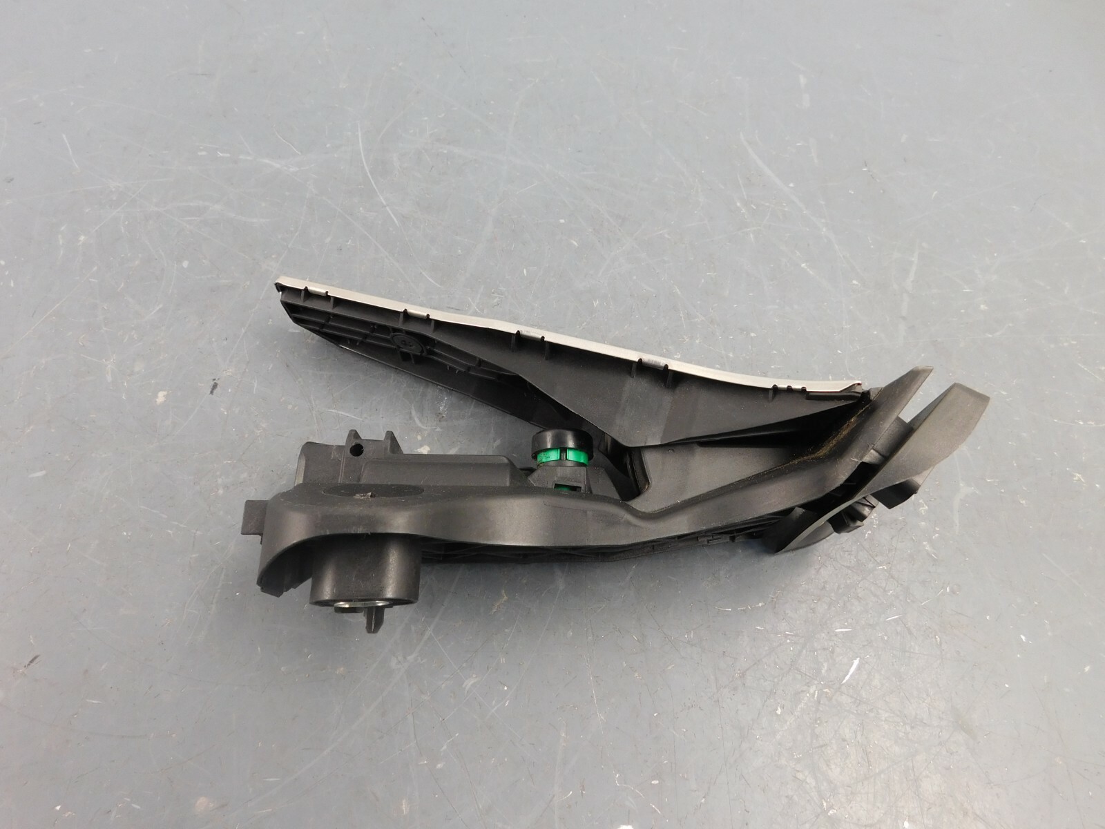 2017 18 20 21 22 Audi R8 V10 Plus Accelerator Gas Throttle Pedal #3627 X4
