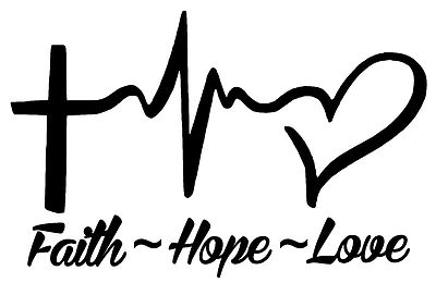 THIS TOO SHALL PASS Vinyl Decal Sticker Car Window Wall Bumper Faith Religious THIS TOO SHALL PASS Vinyl Decal Sticker Car Window Wall Bumper Faith Religious