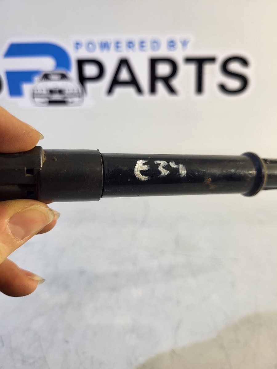 BMW E34 Bulb Socket 63121378334 | eBay