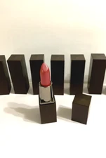 Laura Mercier Lipstick Mini 0.09oz choose color NWOB