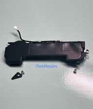 Apple iPhone 4 CDMA SPEAKER Genuine Original A i4 VERIZON SPRINT LOUD Speaker