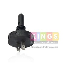 1Pcs M414704 OEM Quality !!! Thermister For Huebsch, Speed Queen Dryer