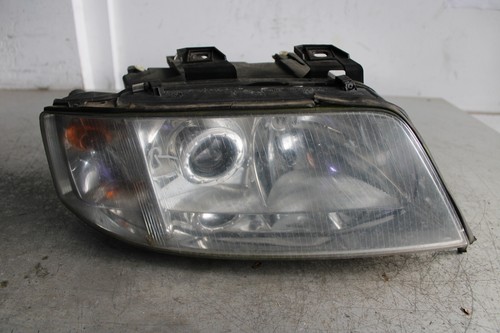 Audi A6 4B Avant 2,8 V6 142kW USA Frontscheinwerfer Rechts