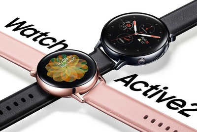 samsung active lte