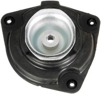 Domlager Federbeinlager Links FüR Nissan Qashqai +2 I J10 JJ10 X-Trail T31 T30