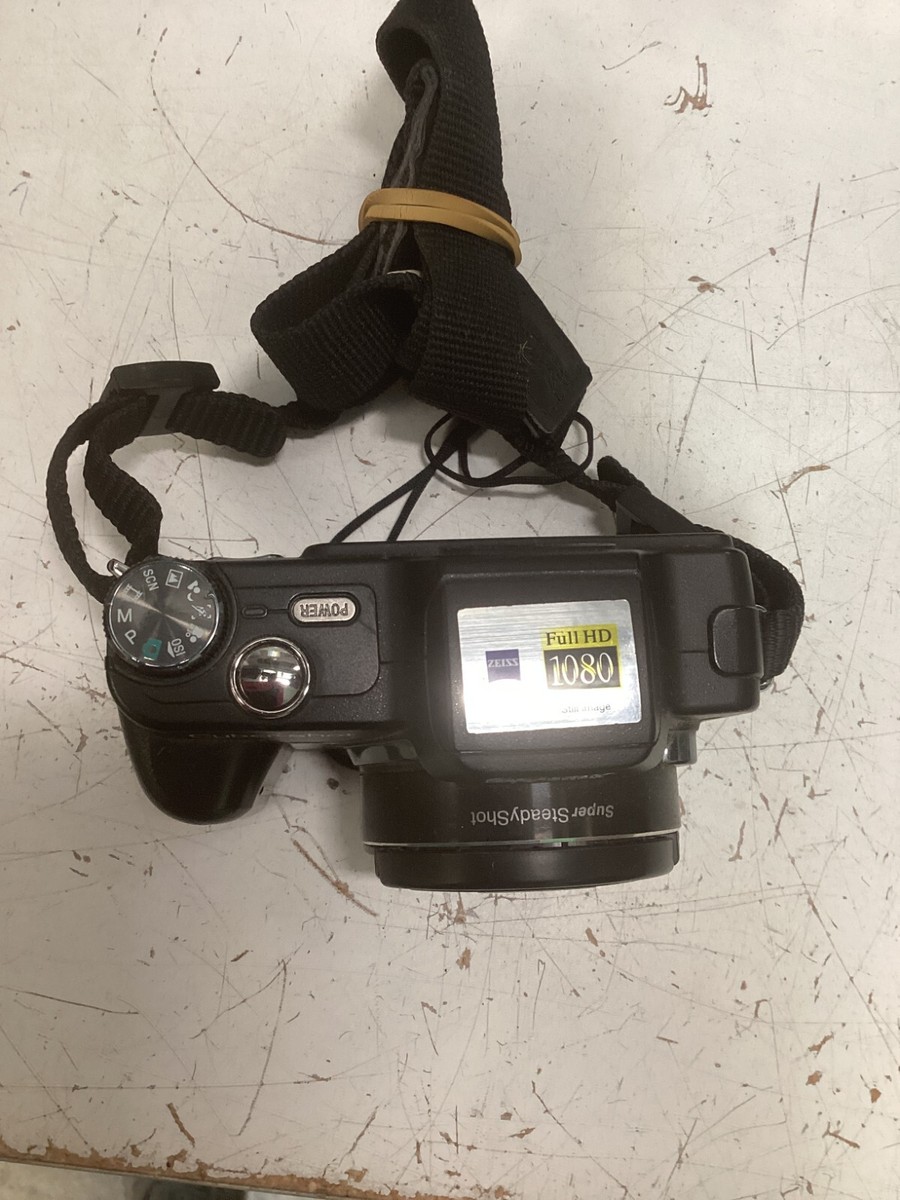 s-l1200.jpg s-l1200.jpg