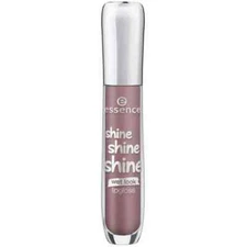 Essence Shine Shine Shine Wet Look Lip Gloss #05 So Into It!