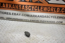 D3-11 OD PART YAMAHA HONDA ELECTRICAL PART  MOTORCYCLE FOUR WHEELER FREE SH