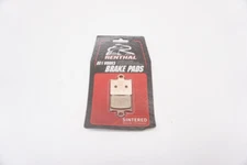 KTM 85 SX Renthal RC-1 Works Brake Pads BP-116 Husqvarna TC SX M30