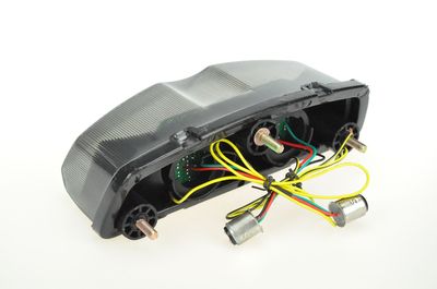 連絡用☆ Led Turn Signals Front | eBay