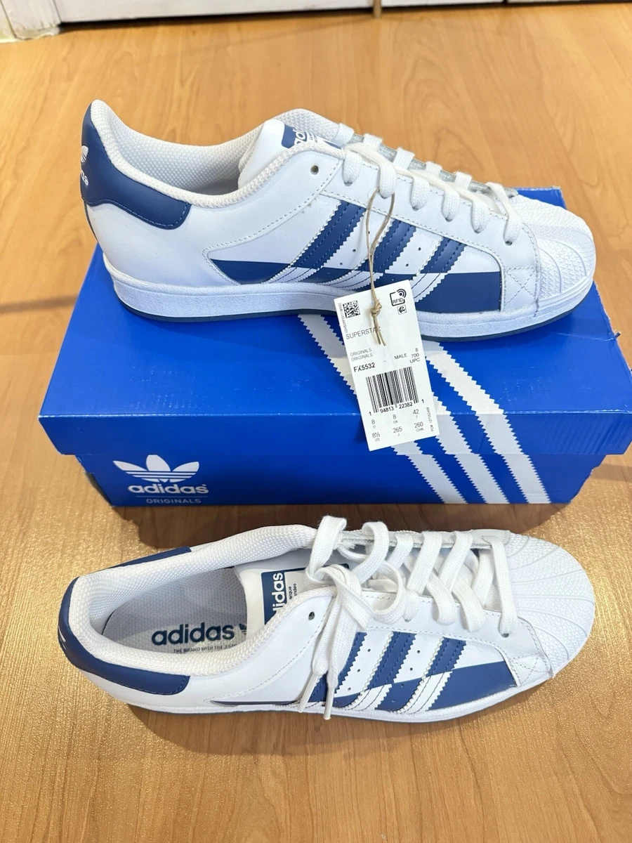 adidas gazelle silver green womens SUPERSTAR TIFFANYROSE