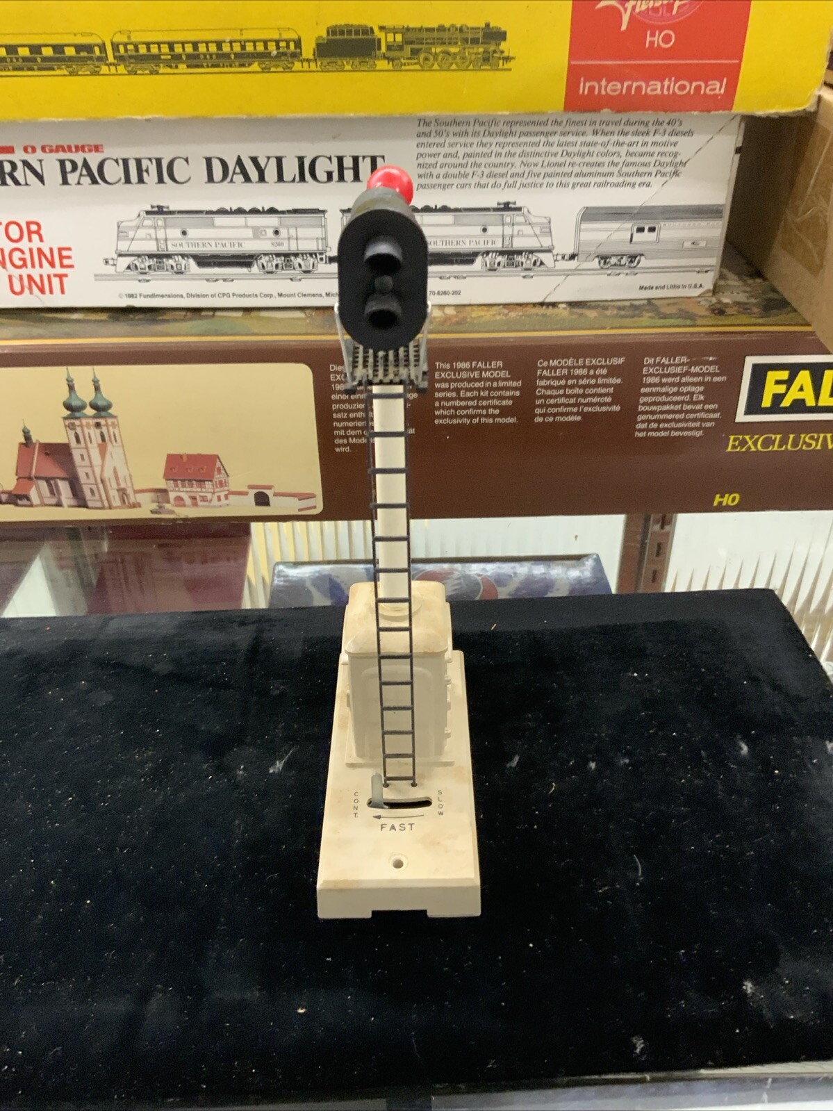 Picture 6 of 8