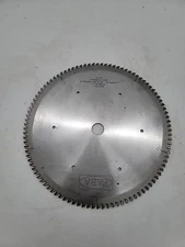 FABA Premium Circular Saw 12" Blade PL531 P3103873/23GX  100 Tooth