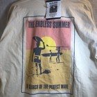 Picture 2 of 15
