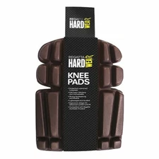 Safety Knee Pad REGATTA Mens Work Wear Lightweight Flexible Knee Protection Gear