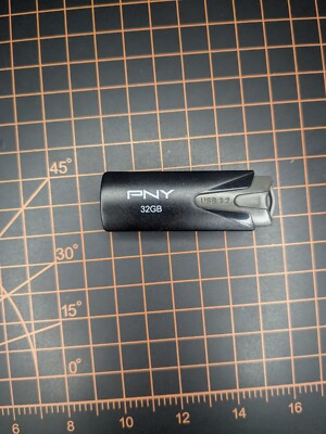 kali linux live 2024.3 usb /w persistance  32Gb USB 3.0 Pny USB 