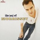 Best of by Morrissey Mullen Band Morrissey (Record, 2019) The Smiths